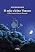 Il mio vicino Totoro. Il fi...