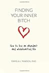 Finding Your Inne...
