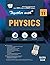 Together With Physics Study Material for Class 11