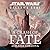 A Crash of Fate (Star Wars: Galaxy's Edge, #1)