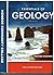 Essentials of Geology, fift...