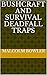 Bushcraft And Survival Dead...