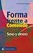 Forma frente a contenido by Kenneth Wapnick