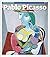 Pablo Picasso, his life's work