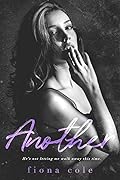 Another (Voyeur, #4)