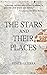 The Stars And Their Places