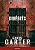 Kivégzés (Robert Hunter, #2)