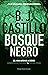 Bosque Negro