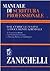Manuale di scrittura professionale: Dal curriculum vitae ai documenti aziendali