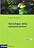 Sociologia della comunicazione