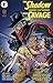 THE SHADOW AND DOC SAVAGE #1 (OF 2)