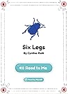 Six Legs