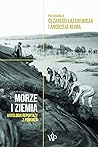 Morze i ziemia. A...