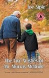 The Five Wishes o...