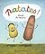 Patates !