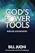 God's Power Tools: A Practi...