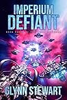 Imperium Defiant