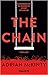 The Chain - Durchbrichst du die Kette, stirbt dein Kind by Adrian McKinty