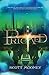 Pricked (Tales from the Poisoned Apple, #1)