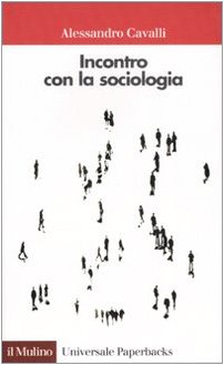 Incontro con la sociologia