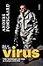 Det er bare en virus by Anders Fomsgaard