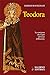 Teodora: La cortigiana che regnò sul trono di Bisanzio