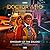 Doctor Who: Emissary of the Daleks (Big Finish Monthly Range, #254)