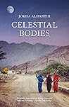 Celestial Bodies
