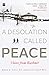 A Desolation Called Peace: Voices from Kashmir