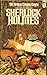 The Adventures of Sherlock Holmes