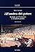 All'ombra del potere: Strategie per il consenso e consulenti politici