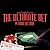 The Ultimate Bet by Frank Victoria