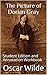 The Picture of Dorian Gray: Student Edition and Annotation Workbook