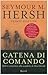 Catena di comando