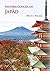 História Concisa do Japão