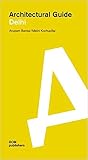 Architectural Guide Delhi