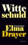 Witte schuld