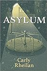 Asylum
