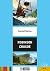 Robinson Crusoe. Buch + Audio-CD: Englische Lektüre für das 6. Lernjahr. Buch + Audio-CD