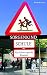 Sorgenkind Schule: Ein Lehr...