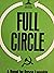 Full Circle