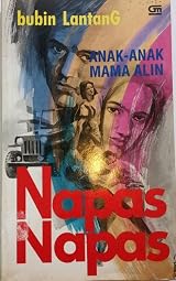 Popular Novel Remaja Books