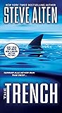The Trench
