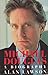 Michael Douglas: A Biography