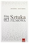 Film Art Sztuka f...