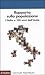 Rapporto sulla popolazione: L'Italia a 150 anni dall'Unità