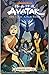 Avatar: The Last Airbender: La Busqueda, Parte 2 (The Search, #2)
