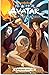 Avatar: The Last Airbender: La busqueda, Parte 3 (The Search, #3)