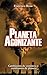 Planeta agonizante