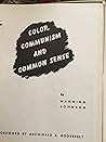 Color, Communism ...